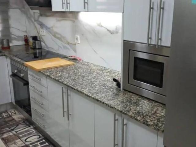 Piso en venta en Vallès Occidental, Catalunya