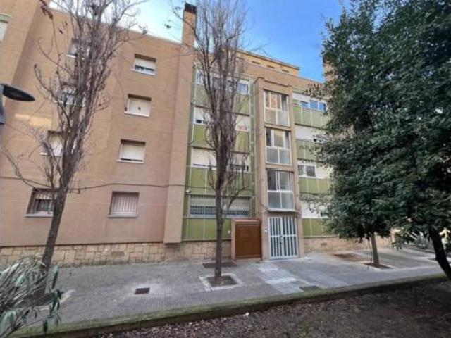 Piso en venta en Vallès Occidental, Catalunya