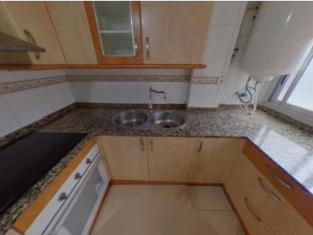 Piso en venta en Vallès Occidental, Catalunya