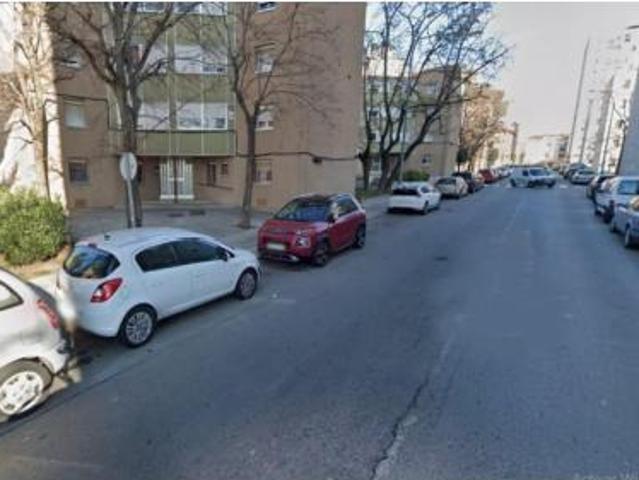 Piso en venta en Vallès Occidental, Catalunya