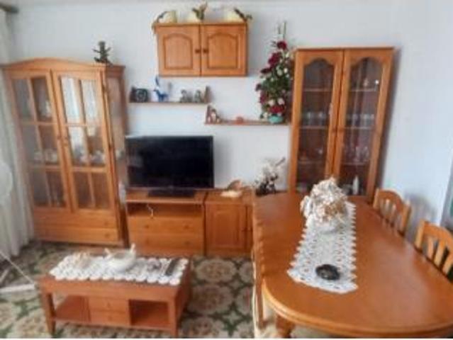 Piso en venta en Vallès Occidental, Catalunya