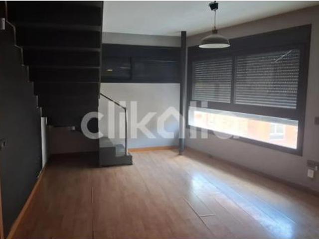 Piso en venta en Vallès Occidental, Catalunya
