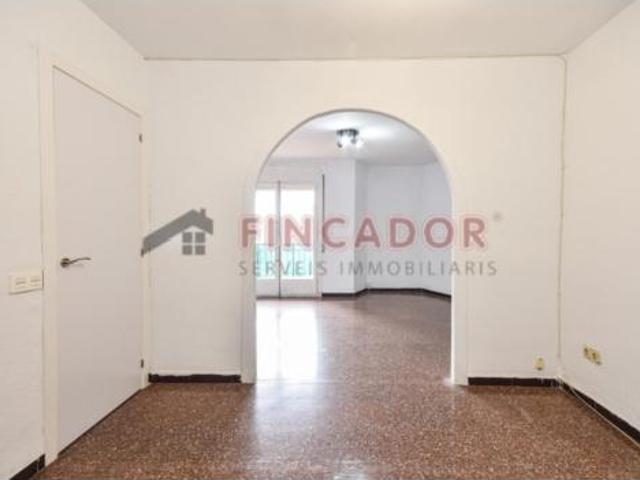 Piso en venta en Sant Pere, Terrassa