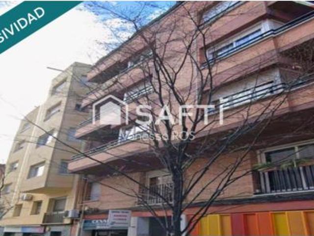 Piso en venta en Vallès Occidental, Catalunya