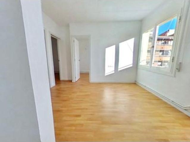 Piso en venta en Zona Esportiva, Vallès Occidental
