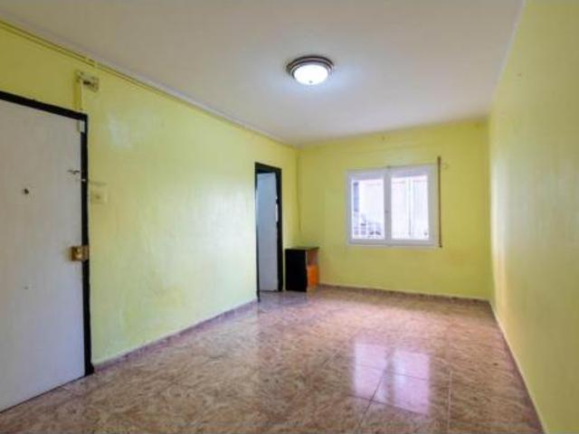 Piso en venta en Vallès Occidental, Catalunya