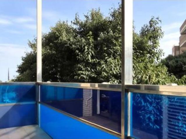 Piso en venta en Sant Pere Nord, Terrassa