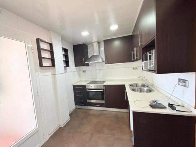 Piso en venta en Zona Esportiva, Vallès Occidental