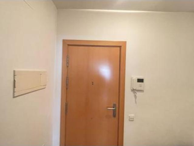 Piso en venta en Poble Nou, Vallès Occidental