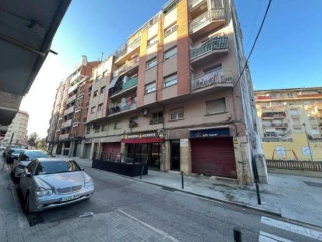 Piso en venta en Vallès Occidental, Catalunya