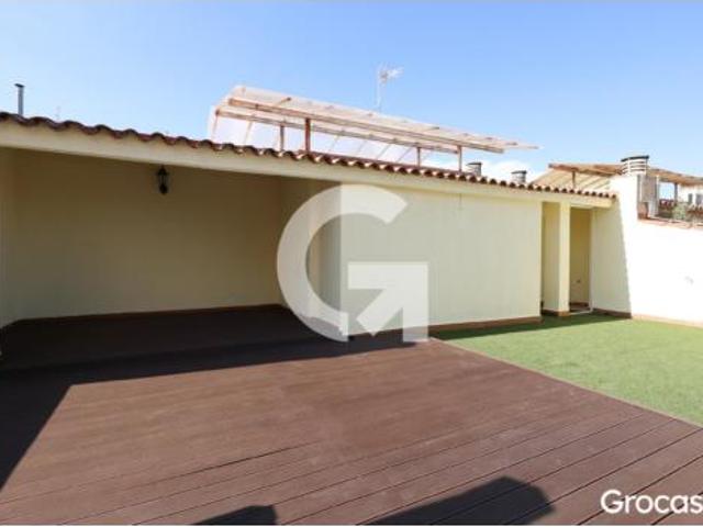 Piso en venta en Vallès Occidental, Catalunya