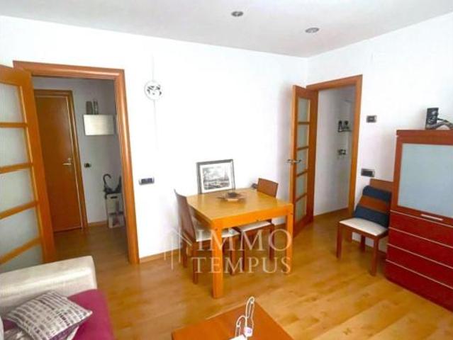 Piso en venta en Vallès Occidental, Catalunya
