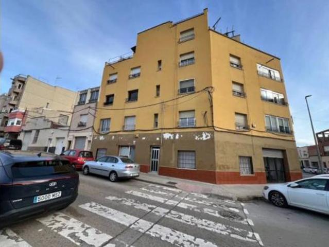 Piso en venta en Vallès Occidental, Catalunya