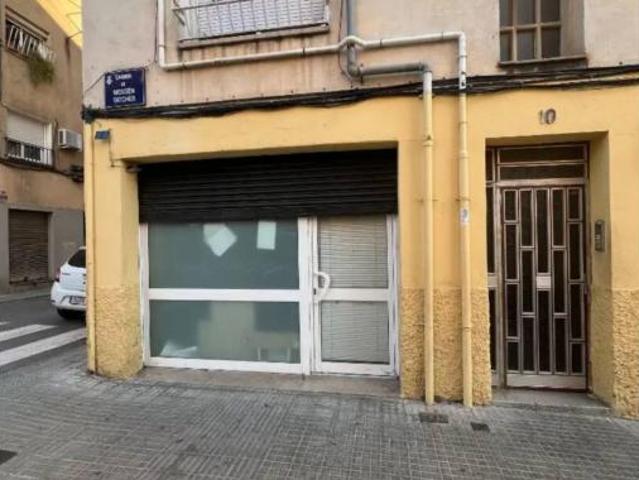 Piso en venta en Vallès Occidental, Catalunya