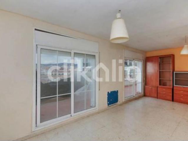 Piso en venta en Vallès Occidental, Catalunya