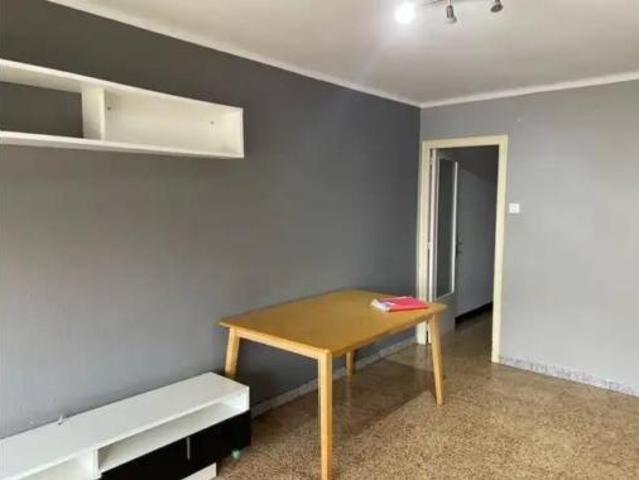 Piso en venta en Vallès Occidental, Catalunya