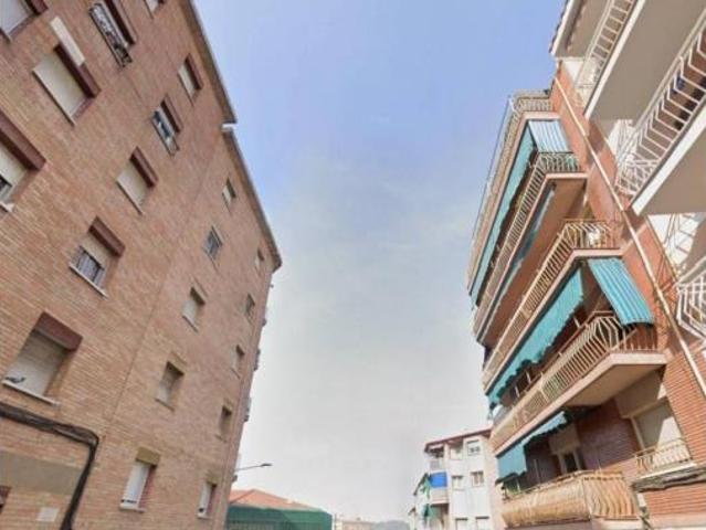 Piso en venta en Can Palet, Vallès Occidental