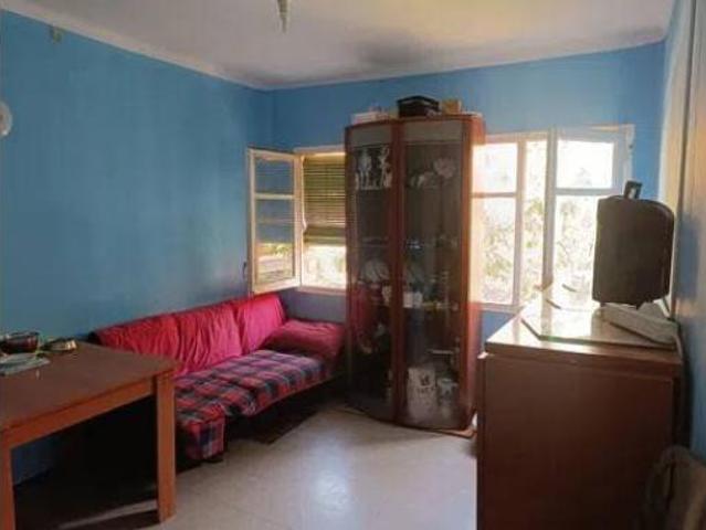 Piso en venta en Vallès Occidental, Catalunya