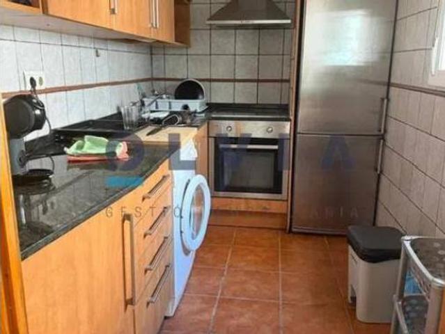 Piso en venta en la Maurina, Vallès Occidental