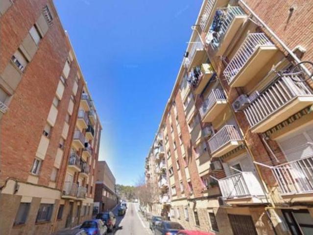 Piso en venta en la Maurina, Vallès Occidental