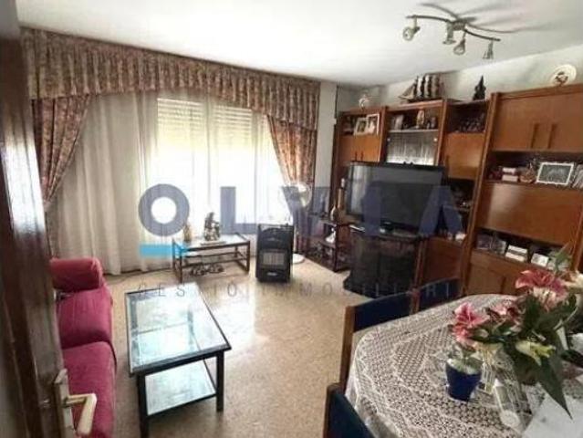 Piso en venta en les Arenes, Vallès Occidental