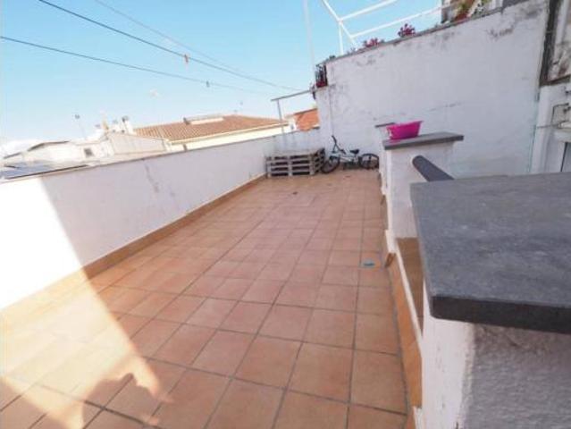 Piso en venta en la Maurina, Vallès Occidental