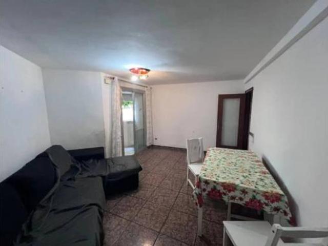 Piso en venta en Can Montllor, Vallès Occidental