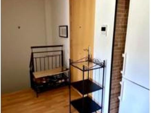 Piso en venta en les Arenes, Vallès Occidental