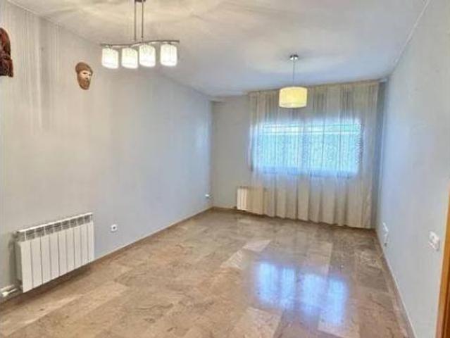 Piso en venta en la Cogullada, Vallès Occidental