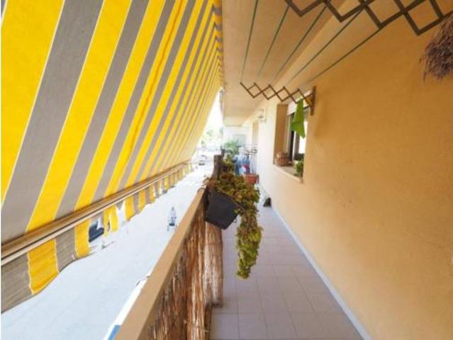 Piso en venta en Torre-sana, Terrassa