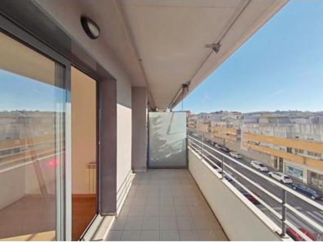 Piso en venta en Torre-sana, Terrassa