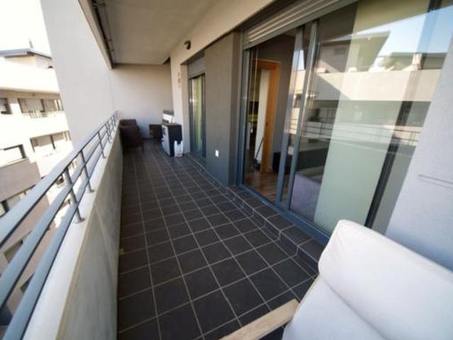 Piso en venta en les Arenes, Vallès Occidental