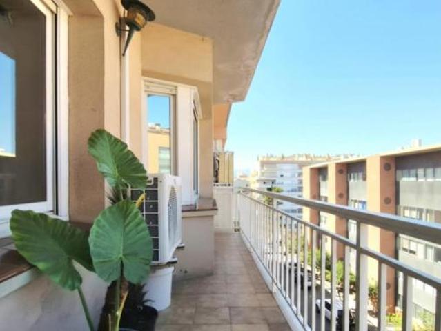 Piso en venta en Vallès Occidental, Catalunya