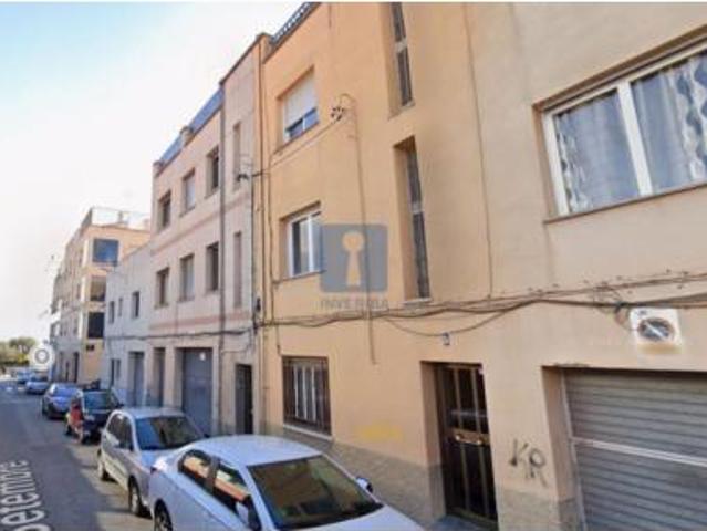 Piso en venta en Vallès Occidental, Catalunya