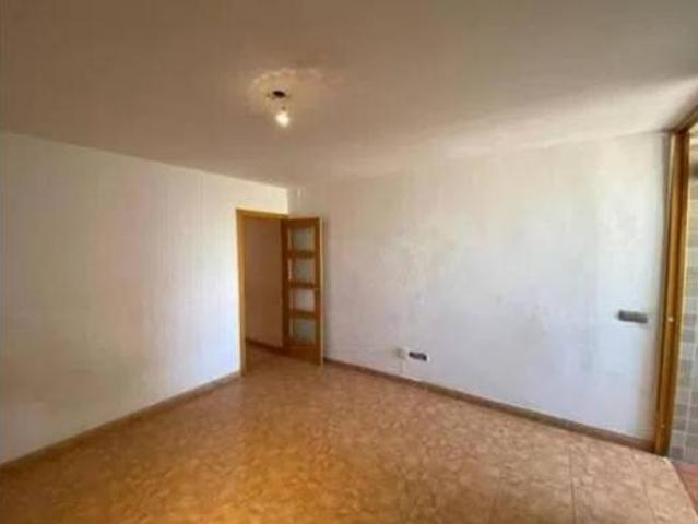 Piso en venta en Vallès Occidental, Catalunya