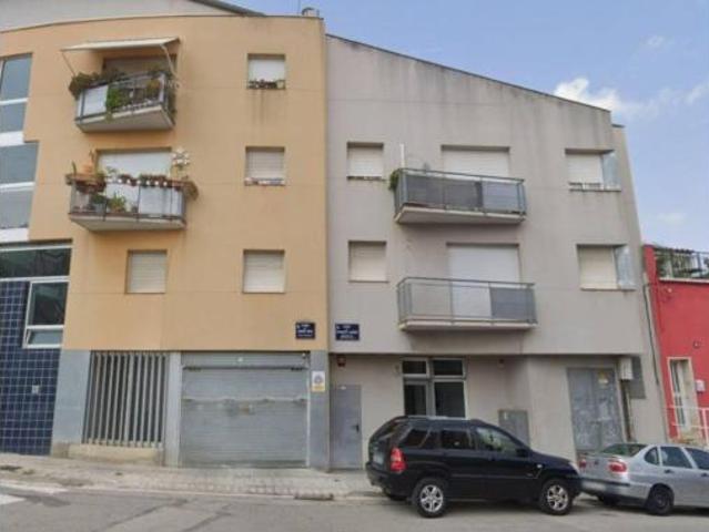 Piso en venta en la Cogullada, Vallès Occidental