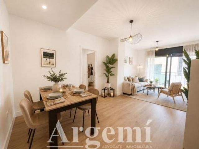 Piso en venta en la Cogullada, Vallès Occidental