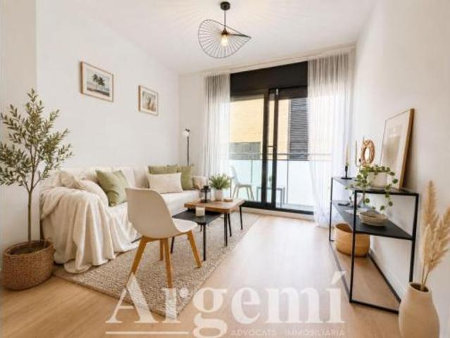Piso en venta en la Cogullada, Vallès Occidental