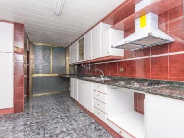 Piso en venta en la Maurina, Vallès Occidental