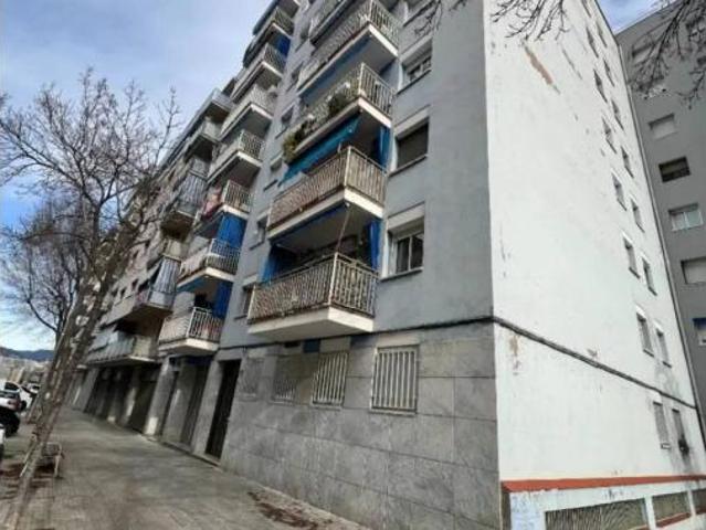 Piso en venta en Vallès Occidental, Catalunya