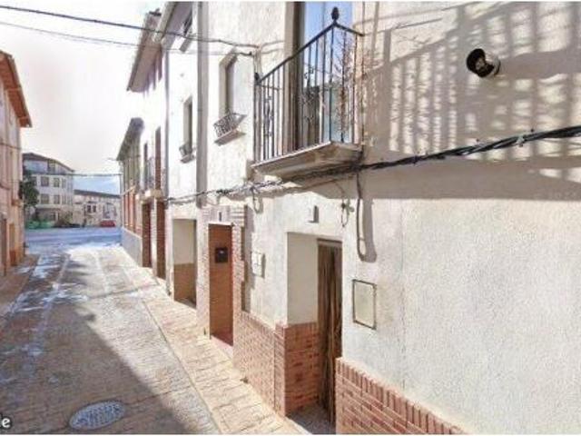 Piso en venta en Comunidad de Calatayud, Aragón