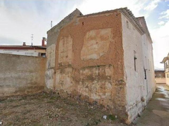 Piso en venta en Comunidad de Calatayud, Aragón