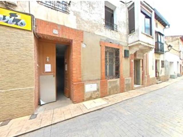 Piso en venta en Comunidad de Calatayud, Aragón