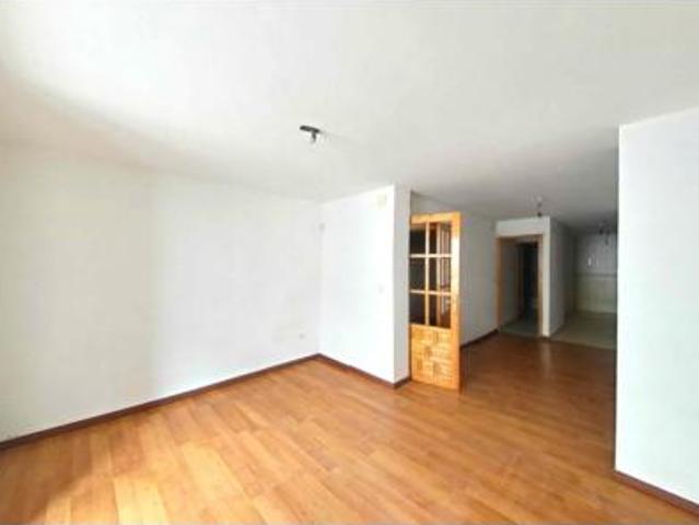 Piso en venta en Comunidad de Calatayud, Aragón