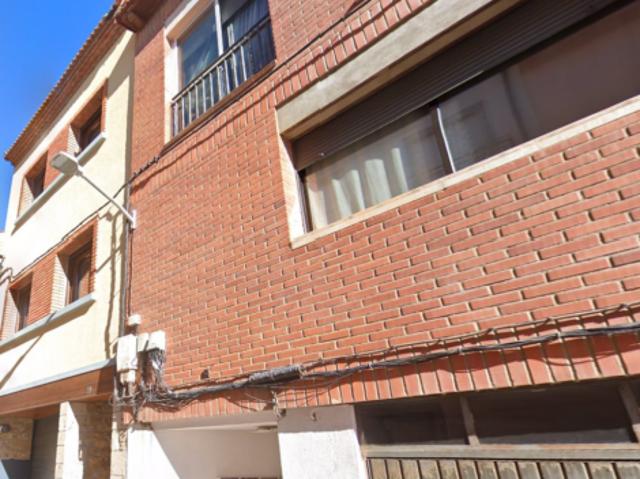 Piso en venta en Comunidad de Teruel, Aragón