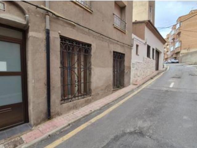 Piso en venta en Comunidad de Teruel, Aragón
