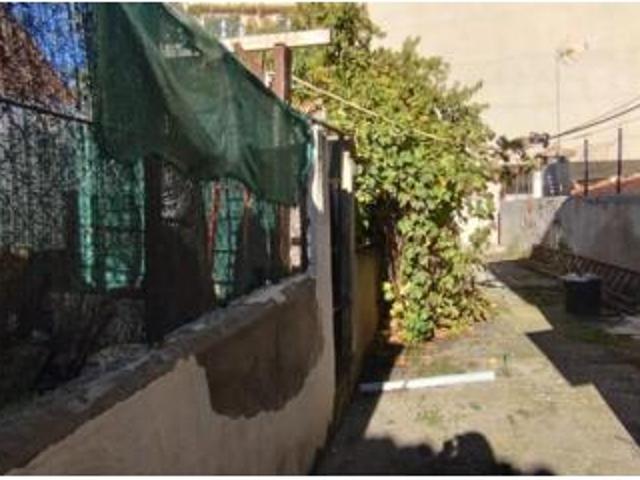 Piso en venta en Comunidad de Teruel, Aragón