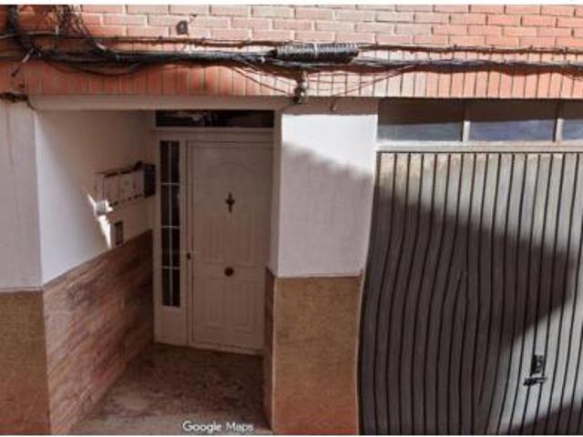 Piso en venta en Comunidad de Teruel, Aragón