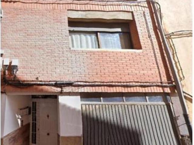 Piso en venta en Comunidad de Teruel, Aragón