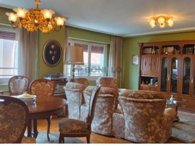 Piso en venta en Comunidad de Teruel, Aragón